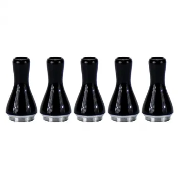 Drip Tips T2 Kangertech