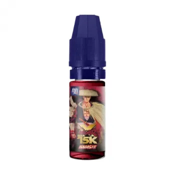 Nagashi XFighter 15k 10mL
