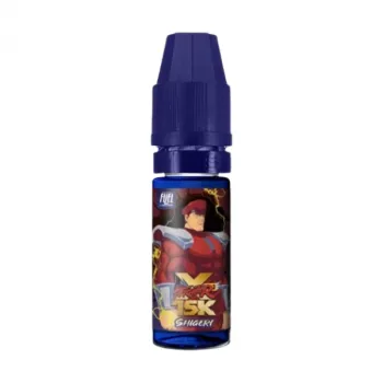 Shigeri XFighter 15k 10mL