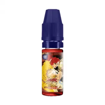 Uraken XFighter 15k 10mL