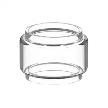 Geekvape — Verre Z Nano 3 5mL Geekvape