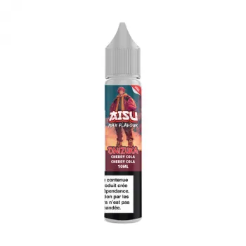 Onizuka Salts Max Flavour Aisu 10mL