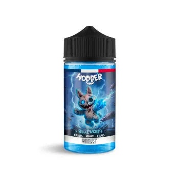 200mL — Bluevolt Hopper Airmust 200ml