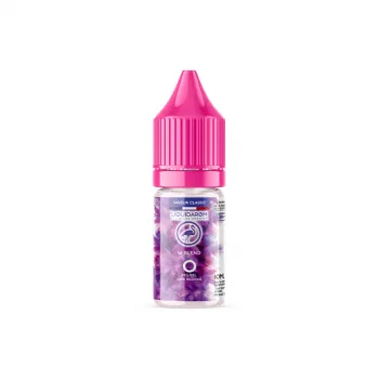 W Blend Saveur Classic Liquidarom 10ml