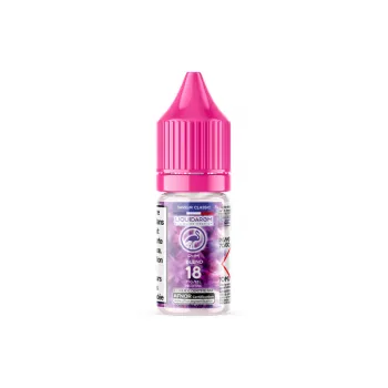 PHM Blend Saveur Classic Liquidarom 10ml
