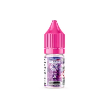 Gold Blend Saveur Classic Liquidarom 10ml