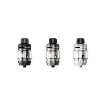 Voopoo — Uforce X II Tank Voopoo