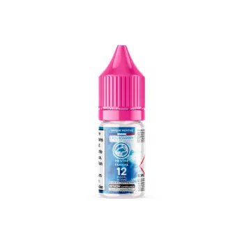 Menthe Fraiche Saveur Menthe Liquidarom 10ml