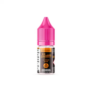 Le Blend Corse Les Essentiels By Liquidarom 10ml