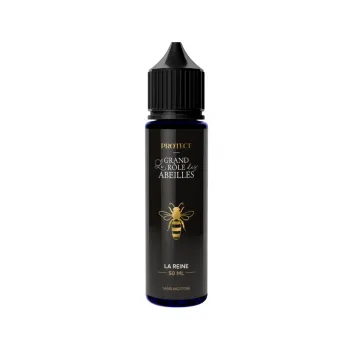La Reine Protect 50ml