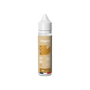Virginie DLICE 50ml