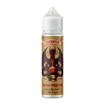 Sang-Dragon Essentia Raneki 50mL
