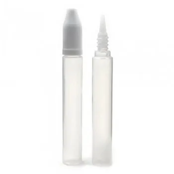 fiole style UNICORN 15ml