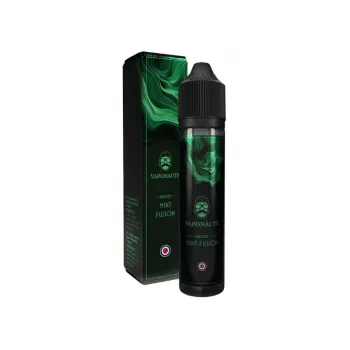 50ml — Mint Fusion Fruity Vaponaute 50ml