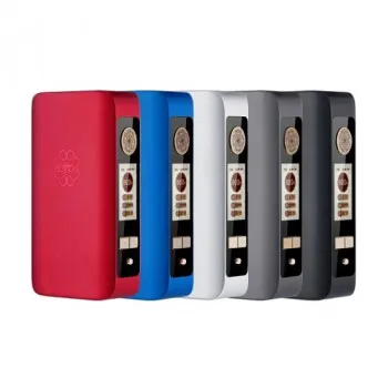 Box DotBox 220 V2 DotMod