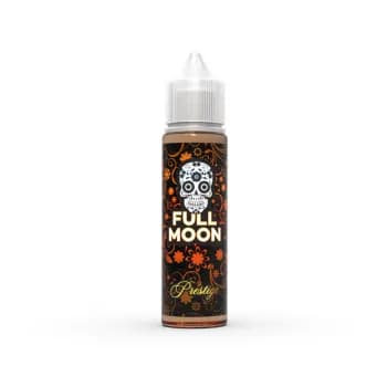 Prestige Black Gold Full Moon 50ml
