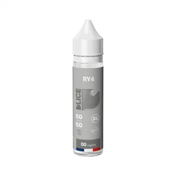Ry4 DLICE 50ml