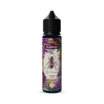 La Fourmi Les Pollinisateurs Protect 50ml