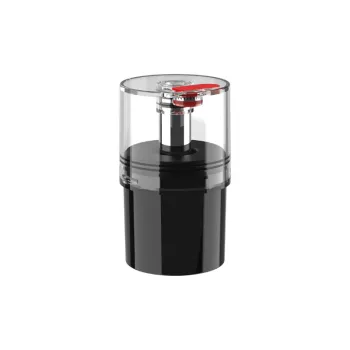 Pod Waker 20ml Yooz
