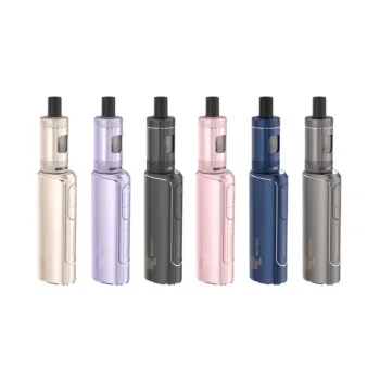 Innokin — Kit Coolfire Z Air (+ ato Z Air 2.5ml) Innokin