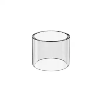 Verre Zenith II Pro 5,5ml Clear Innokin