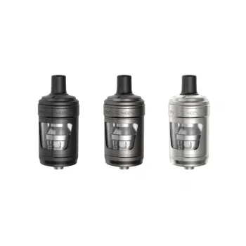Innokin — Zenith II Pro 4.5ml Innokin