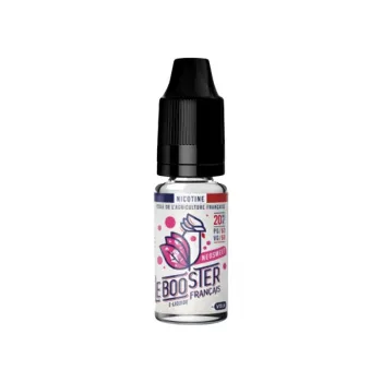 VDLV — Le Booster Francais Sucrant Neosweet VDLV 10ml