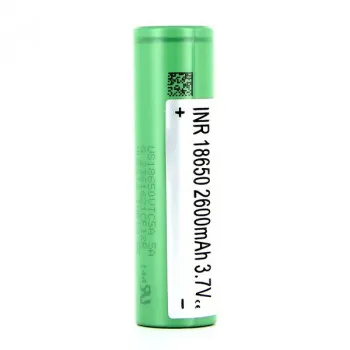 Sony — Accu 35A 18650 2600mAh VTC5a Sony