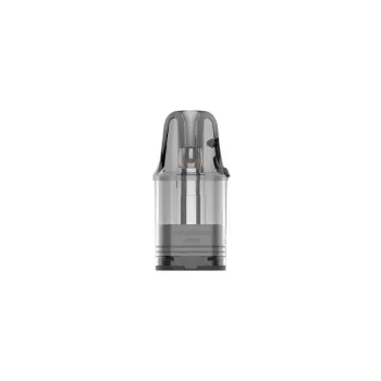 Vaporesso — Pack de 3 Cartouches 4.5ml Dual Mesh Smart Pod Vibe Vaporesso