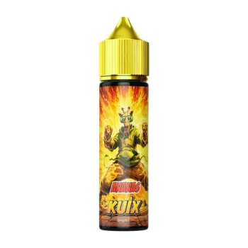 50ml — Ananas Kuix Liquidelab 50ml