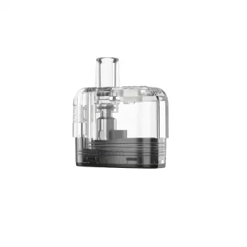 Aspire — Pack de 2 Cartouche 5ml Fanssy Aspire