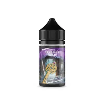 30ml — Purple Key Concentre Secrets Keys Secrets Lab 30ml