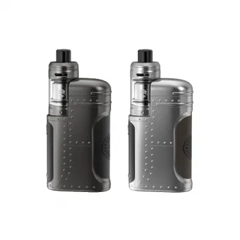 Kit VB26 Vaponaute