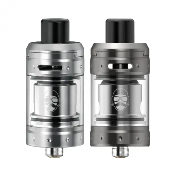VT26 4ml Vaponaute