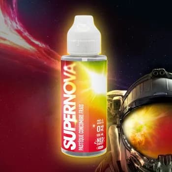 VDLV — Supernova Neosweet VDLV 100ml
