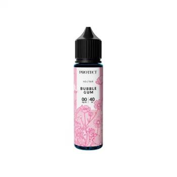 40ml — Bubble Gum Nectar Protect 40ml
