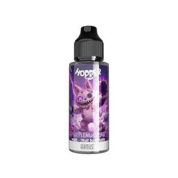 100ml — Purplenuclear Hopper Airmust 100ml