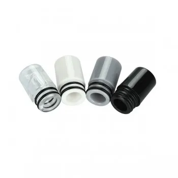 Joyetech — Drip Spiral AIO Joyetech