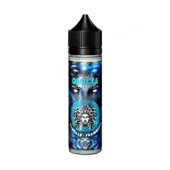 Oracle The MDS Juice 50ml