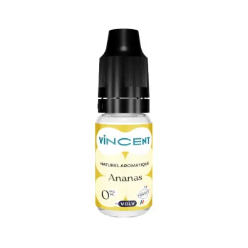 VDLV — VDLV 10ml