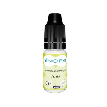 VDLV — VDLV 10ml