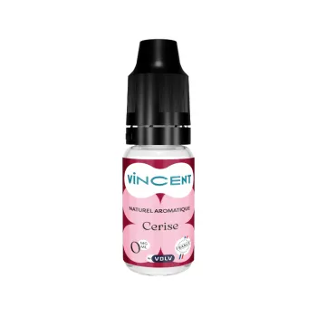 VDLV — VDLV 10ml