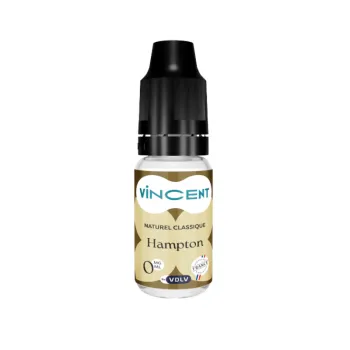 VDLV — VDLV 10ml