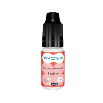 VDLV — VDLV 10ml