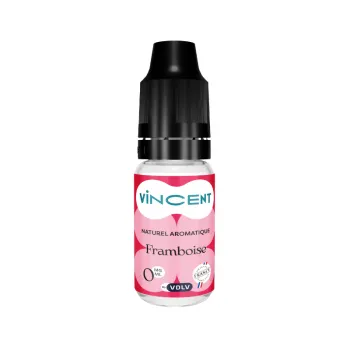 VDLV — VDLV 10ml