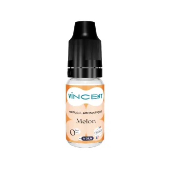 VDLV — VDLV 10ml