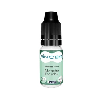 VDLV — VDLV 10ml