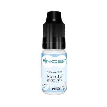 VDLV — VDLV 10ml