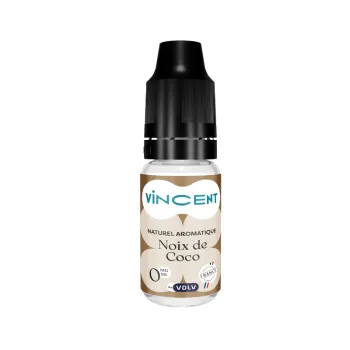 VDLV — VDLV 10ml