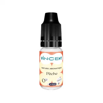 VDLV — VDLV 10ml